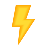 Blitz