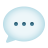 Sprechblase